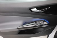 VW ID.4 Pure Performance 125 kW