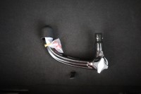 Opel Crossland 1.2 Turbo Elegance Aut.