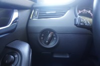 Skoda Octavia Combi 1.0 TSI Clever