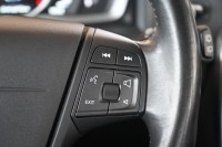 Volvo V60 Kombi 2.0