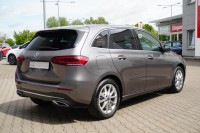 Mercedes-Benz B 250 B250 e Progressive