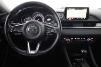Mazda 6 Kombi 2.0 Skyactiv-G Center-Line