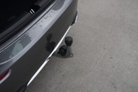 Mercedes-Benz A 180 A180 Progressive 7G-DCT