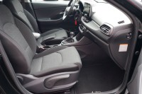 Hyundai i30 cw 1.0 T-GDi Aut.