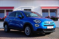 Fiat 500X 1.6 E-TorQ