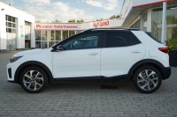 Kia Stonic 1.0 T-GDI GT-Line