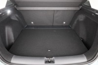 MG ZS 1.5 VTi-Tech Comfort