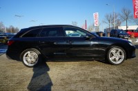 Audi A4 Avant 35 TFSI S-Tronic advanced