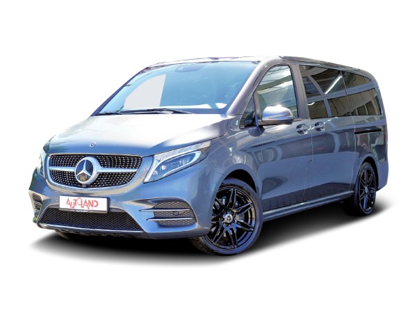 Mercedes-Benz...