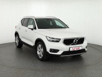 Volvo XC 40 D3 Momentum