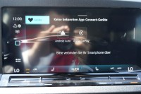 VW Caddy Maxi 1.5 TSI DSG