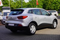 Renault Kadjar 1.2 TCe 130 Life ENERGY
