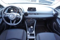 Mazda CX-3 2.0 Center-Line
