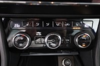 Skoda Superb Combi 1.4 TSI DSG iV