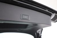Audi Q2 35 TFSI S line
