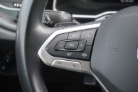 VW Polo 1.0 TSI Style DSG