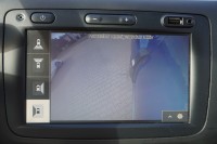 Dacia Duster II 1.3 TCE Celebration