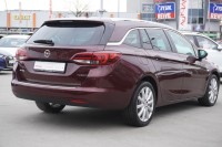 Opel Astra K ST 1.4 Turbo Innovation