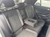 VW T-Roc R-Line 2.0 TSI DSG 4M