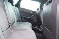 Cupra Leon ST 1.5TSI DSG