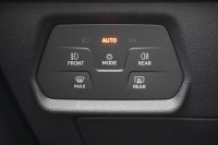 Cupra Leon ST 2.0 TSI DSG