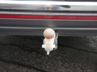 VW Touareg 3.0 V6 TDI 4Motion