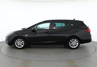 Vorschau: Opel Astra K ST 1.5 CDTI Business