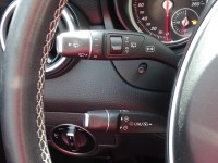 Mercedes-Benz CLA 180 Urban