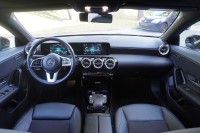 Mercedes-Benz CLA 250 e Shootingbrake