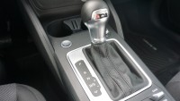 Audi Q2 2.0 TFSI quattro S-Tronic