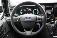 Ford Tourneo Custom 2.0 EcoBlue AT