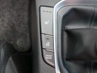 Hyundai i30 1.5 Prime Mild-Hybrid