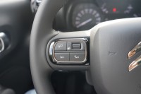 Citroen C3 Aircross PureTech110