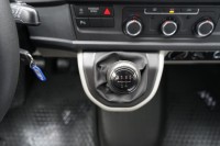 VW T6 Kombi 2.0 TDI 9-Sitze