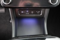 Hyundai Tucson 1.6T-GDI Facelift Aut.
