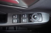 Ford Kuga 1.5 EB ST-Line Aut.