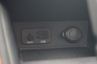 Subaru XV 2.0 AWD