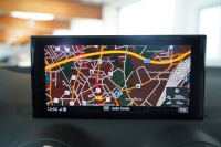 Audi Q2 35 2.0 TDI quattro