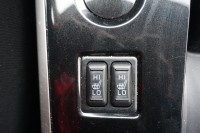 Mitsubishi Outlander 2.0 MIVEC 2WD CVT