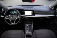 VW Golf VIII Variant 2.0 TDI Life