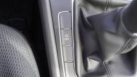 VW Golf VII Variant 1.4