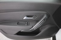 Dacia Duster II 1.6 SCe Comfort 2WD