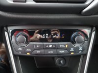 Suzuki SX4 S-Cross 1.5 Aut.