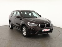 BMW X1 20 i sDrive