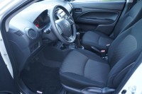Mitsubishi Space Star 1.0 Active