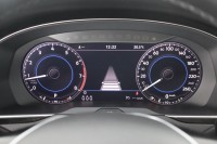 VW Passat Variant 1.8 TSI DSG