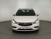 Opel Astra K ST 1.6 CDTI Edition
