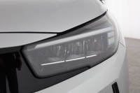 Opel Corsa GS 1.2 DI Turbo