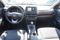 Hyundai Kona 1.0 T-GDI Premium