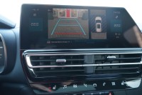 Citroen C5 Aircross PureTech 130 Aut.